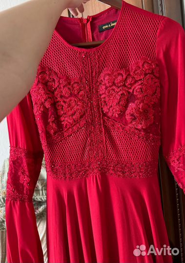 Вещи пакетом