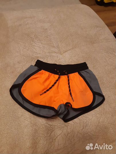 Шорты купальные Calzedonia на возраст 1 год