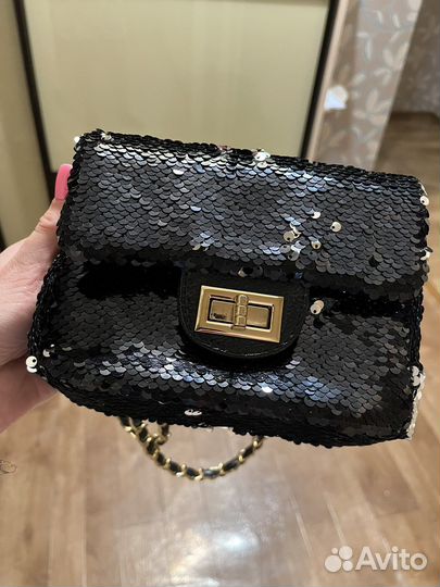 Сумка женская