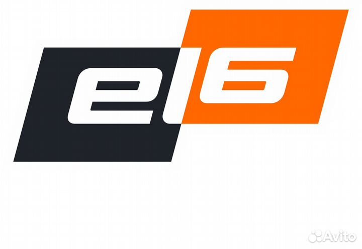 Электромонтер