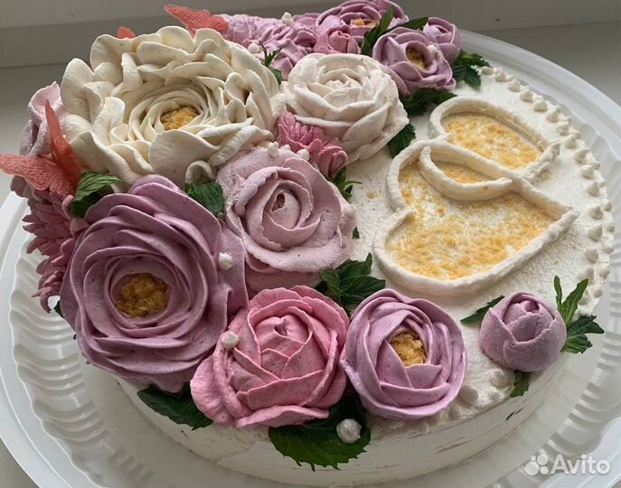 Зефир/наборы/букеты к 1 сентября