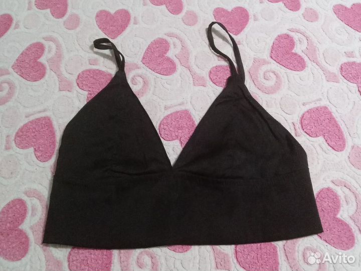 Корсет утягивающий