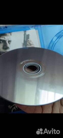 Игры для приставок ps4