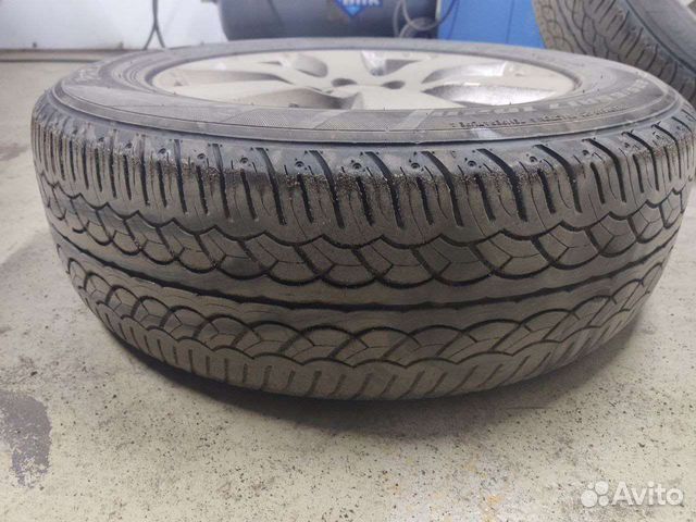Yokohama parada spec-x 225/60 r18 100h. Yokohama parada spec-x pa02 225/65 r17. 225 65 17 yokohama парада spec-x. Parada spec x 225 65 r17. Yokohama parada spec-x 225/65 17.