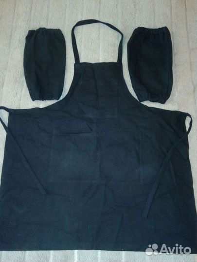 Форма на труды