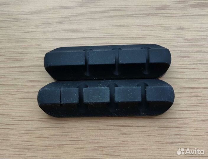 Держатель органайзер для проводов, кабелей Новый