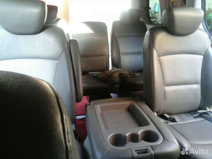 Трансфер поедки в горы