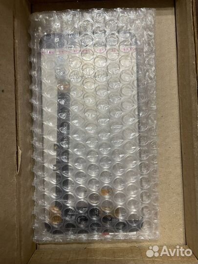 Дисплей для Xiaomi Redmi Note 5A Prime в сборе