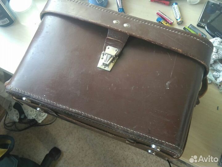 Сумка для фото