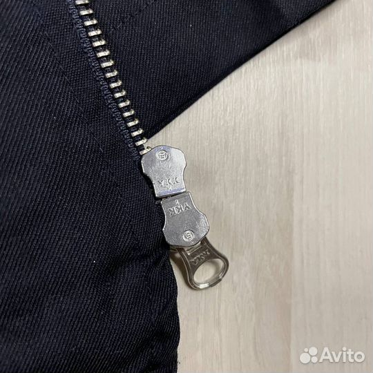 David beckham adidas