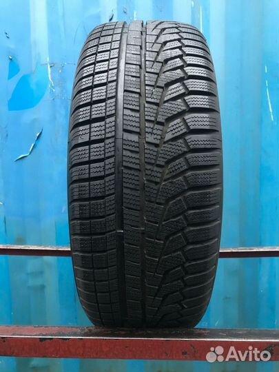 Hankook Winter I'Cept Evo2 W320 215/55 R17 98V