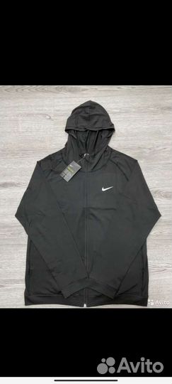 Тренировочный фитнес комплект