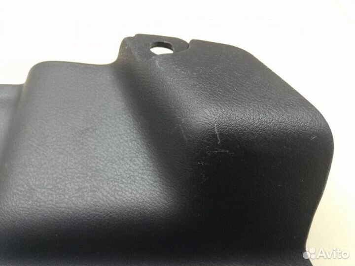 Накладка кузов внутри Honda CR-V 2007-2012