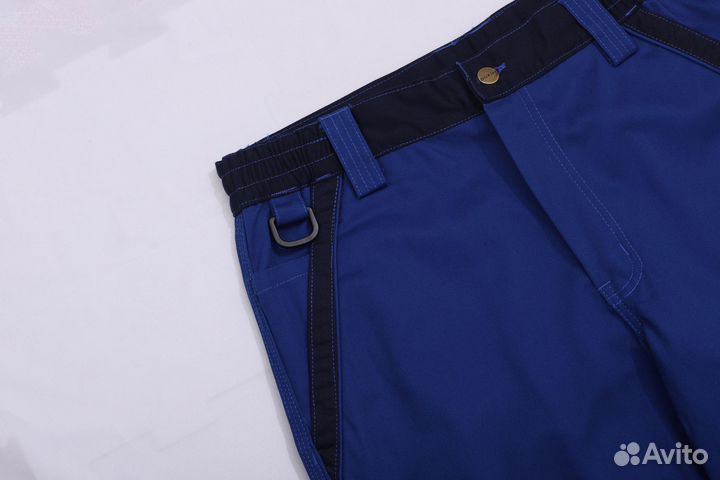 333 Dickies Industrial Cargo Pants брюки карго