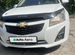 Chevrolet Cruze 1.6 AT, 2013, 161 000 км с пробегом, цена 870000 руб.