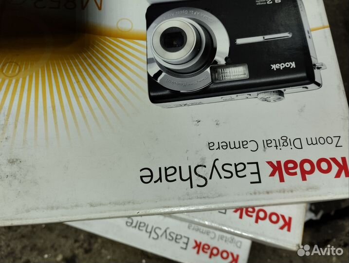 Sony kodak olympus Samsung Casio и др