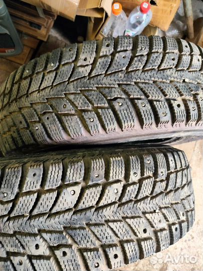 Nordman Nordman + 185/70 R14 88T