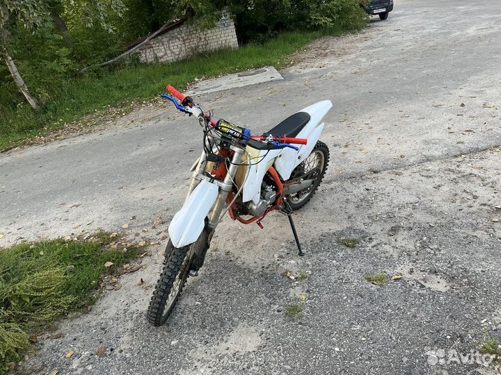 Kayo k1