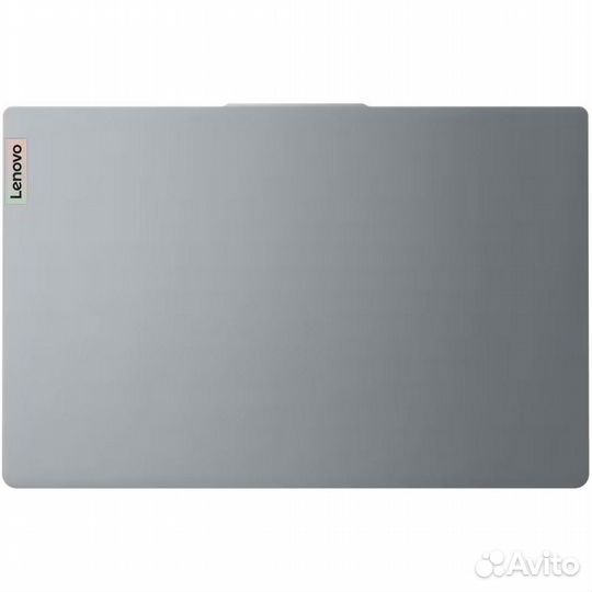 Ноутбук Lenovo IdeaPad Slim 3 15AMN8 635899