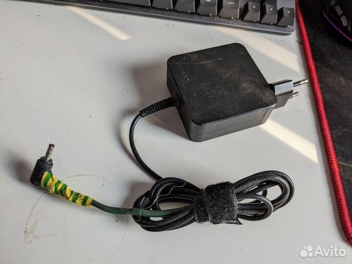 Ноутбук Lenovo ideapad 330 15ikb