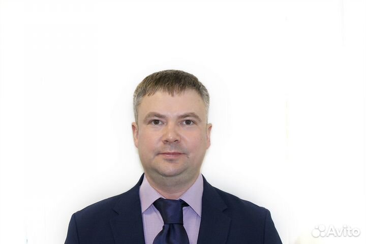 Инспектор дпс