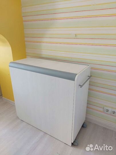 Стол для творчества