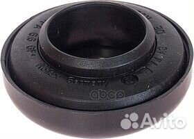 Подшипник опоры амортизатора Audi A1 all 10