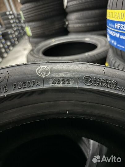 Grenlander L-Zeal56 195/45 R15 82V