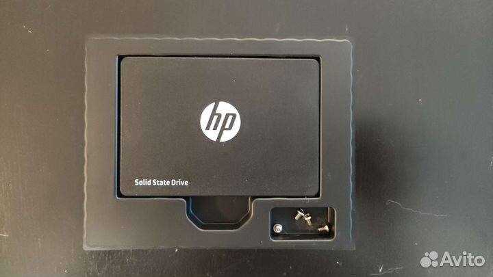 Комплектующие для пк, вместе или по отделоности