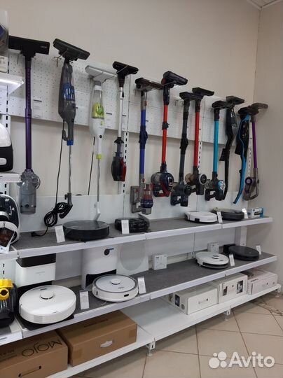 Мешок для samsung многоразовый topperr 1491 SMR90