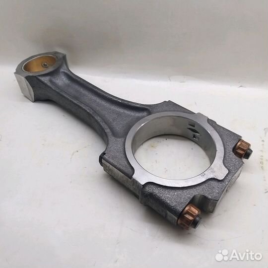 Шатун в сб. -WP13