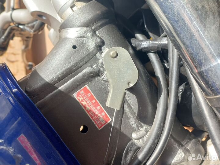 Продам jebel250