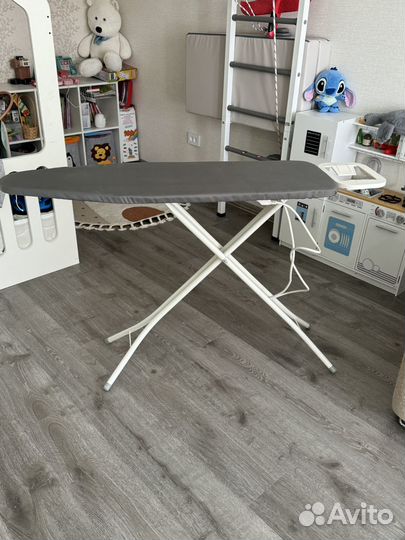 Гладильная доска