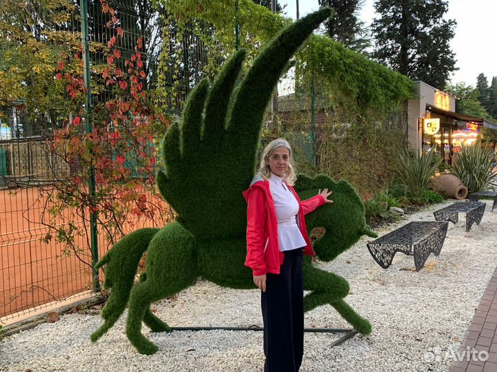 Математика, физика и информатика