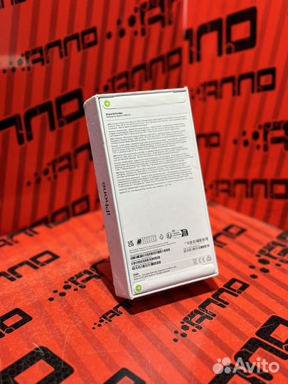iPhone 15 Pro Max, 512 ГБ
