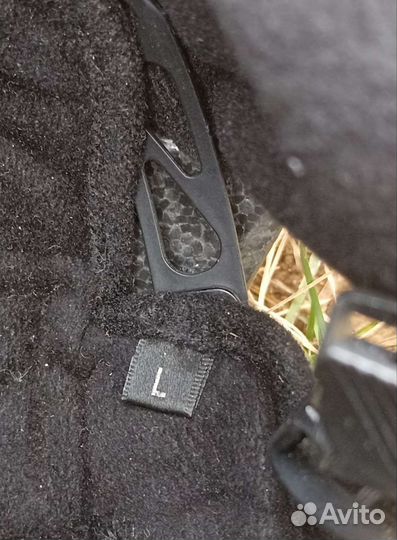 Шлем велошлем uvex детский