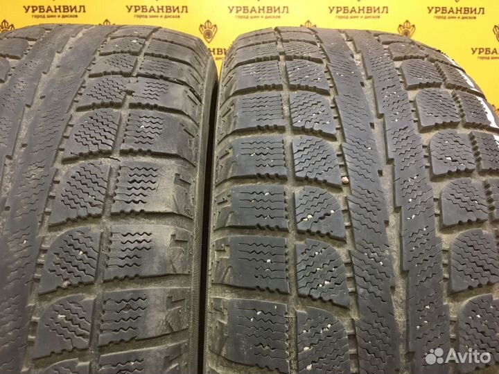 Antares Grip 20 215/55 R16 93T