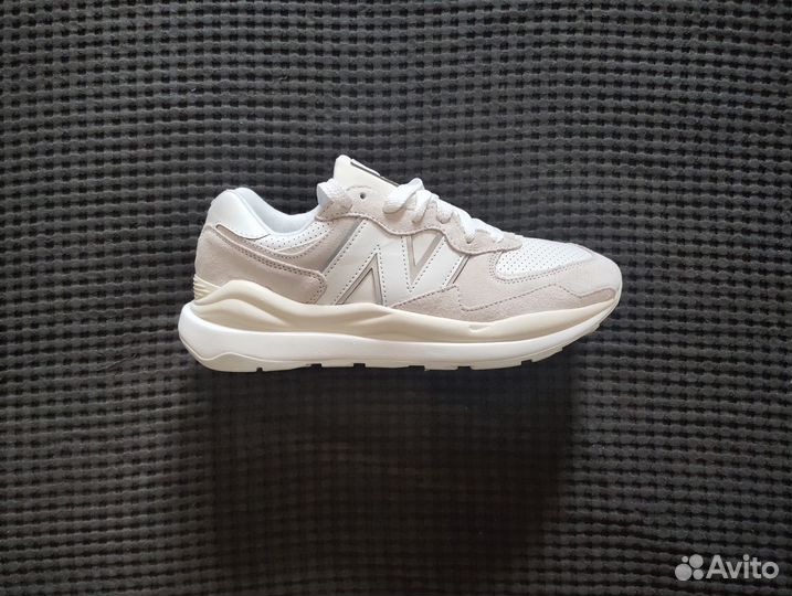 Кроссовки New Balance 574 Оригинал