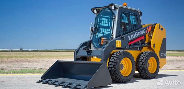 Кран-Борт 12т манипулятор 7т