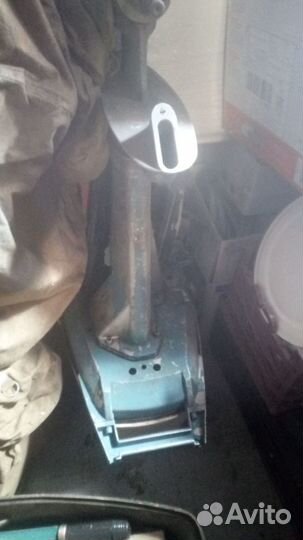 Лодочный мотор москва 30