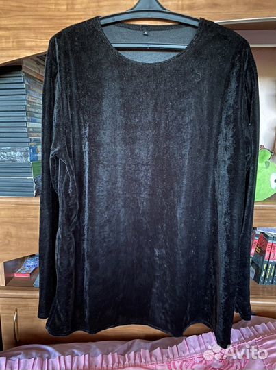 Кофта женская