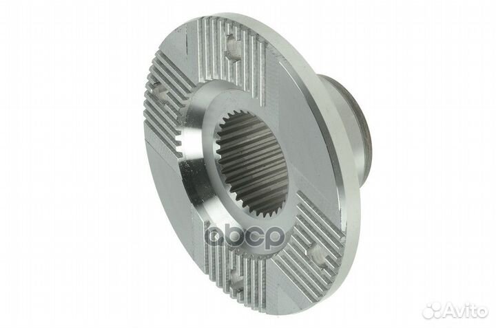 Фланец редуктора заднего моста 180mm A942 353 0645