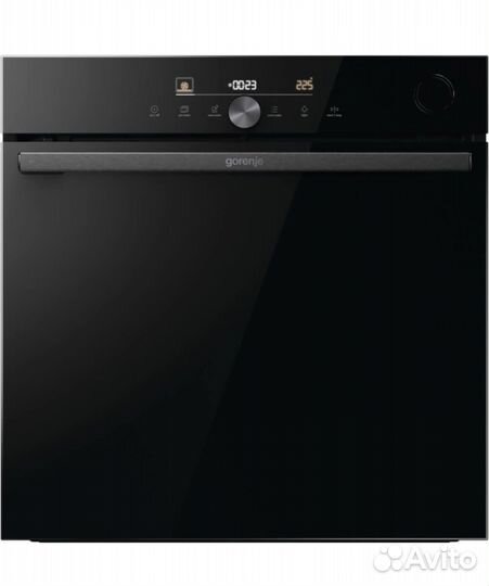 Духовой шкаф Gorenje bpsa6747dgwi