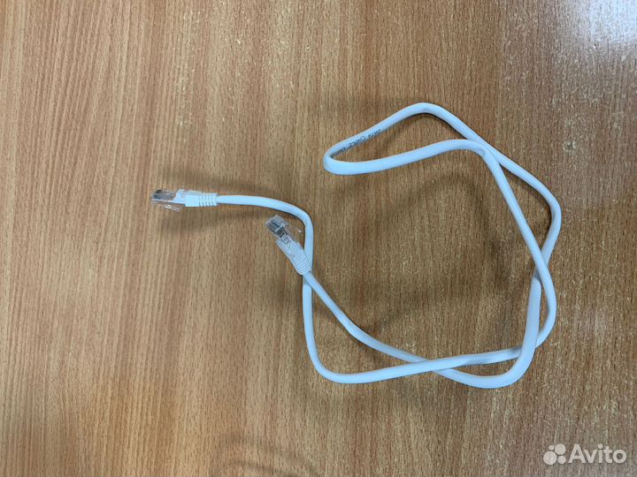 Wi-Fi Роутер двухдиапазонный Zyxel Keenetic Air