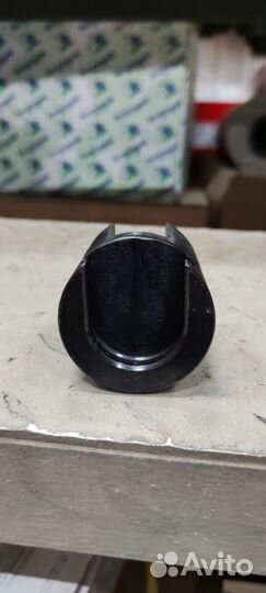 Адаптер пальца Ringfeder 5050