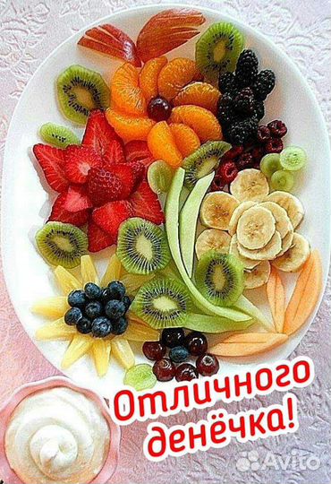 Репетитор по математике