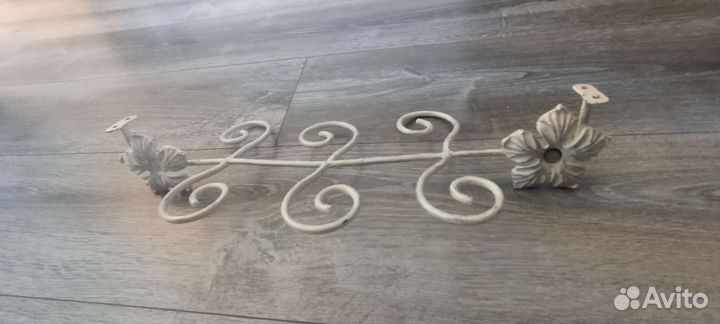 Держатель для бокалов