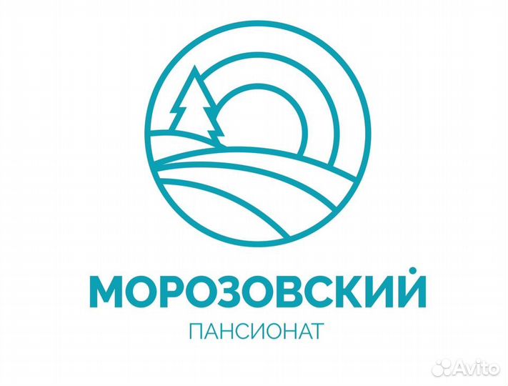 Горничная в отель
