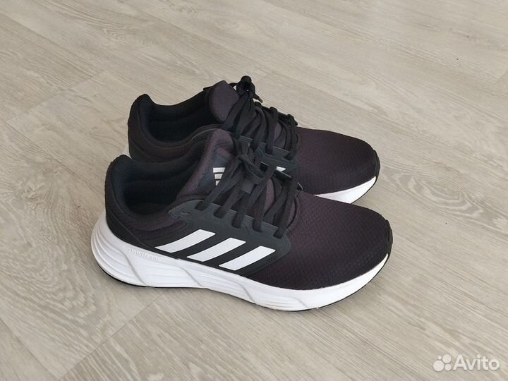 Adidas мужские кроссовки