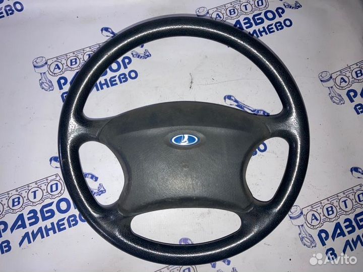 Руль LADA Granta